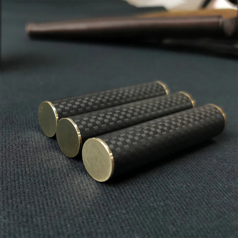 FidgetFlow Elite EDC Fidget Toys