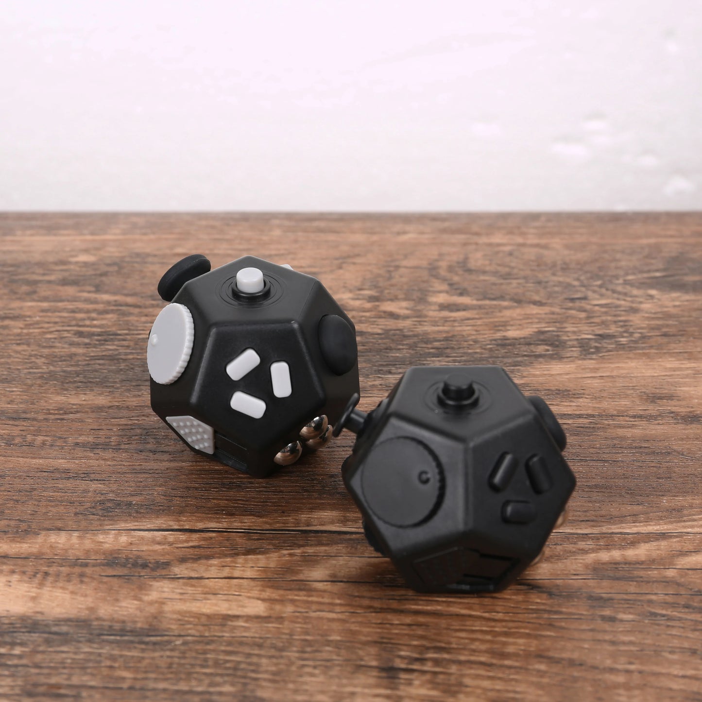 Antistress Relief Dice