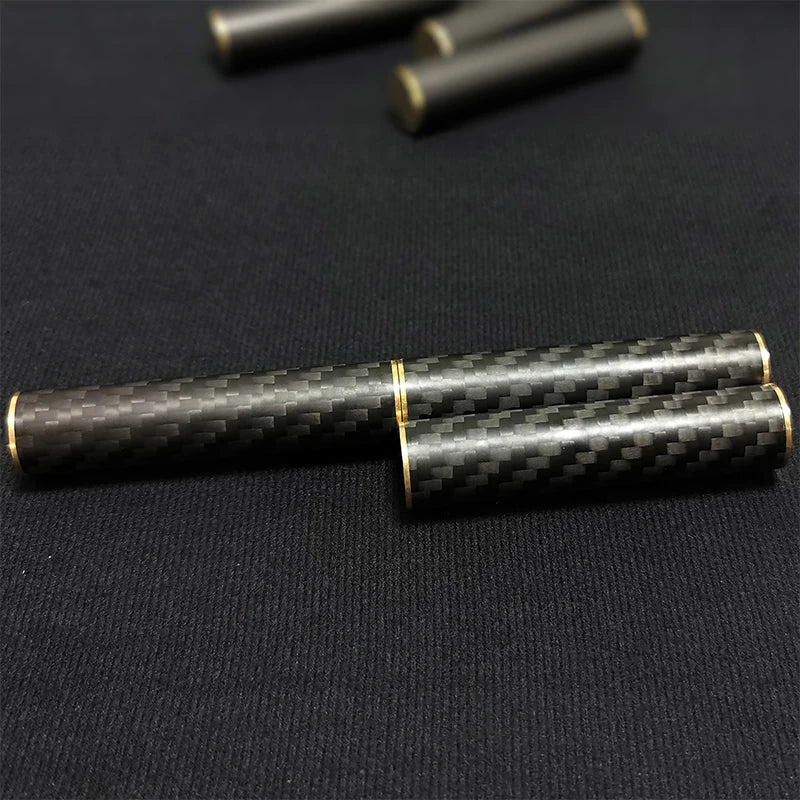 FidgetFlow Elite EDC Fidget Toys