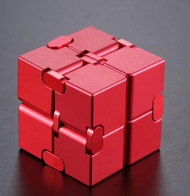 (ASD) TOYS & STRESS RELIEVERS