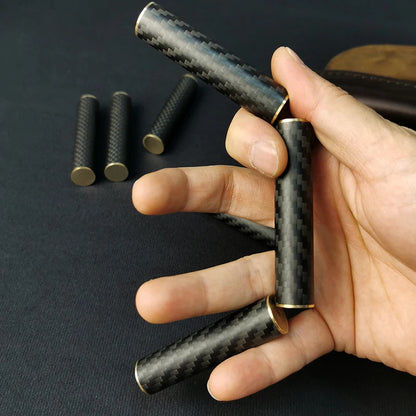 FidgetFlow Elite EDC Fidget Toys