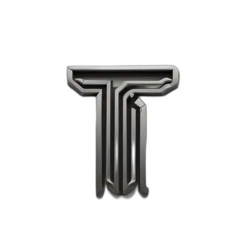 Techyy Stuff LLC